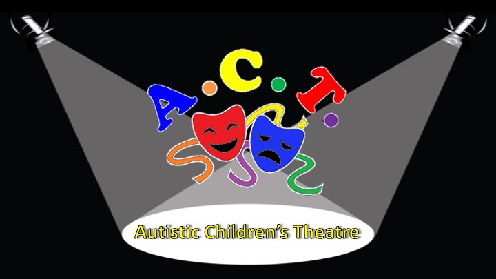 Autistic Childrens Theatre