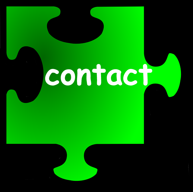 ACT Contact