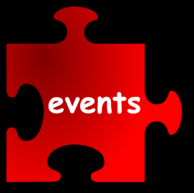 ACT Events