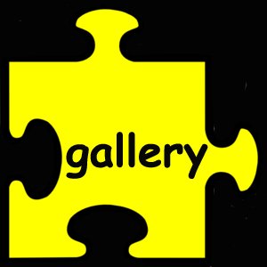 ACT Gallery